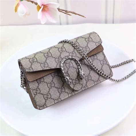 gucci dionysus mini clutch|gucci dionysus mini.